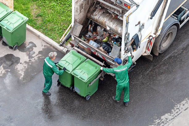 Best Appliance Removal Near Me  in Lake Wildwood, CA