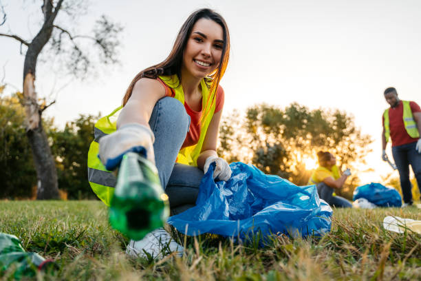 Best Household Junk Removal  in Lake Wildwood, CA